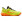 Nike Giannis Immortality 4